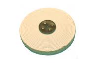 Sisal Buff